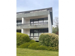 SchüWe 4 9 Wulff Comfortable holiday residence, Kellenhusen